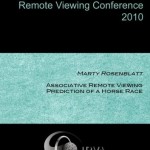 IRVA conference video