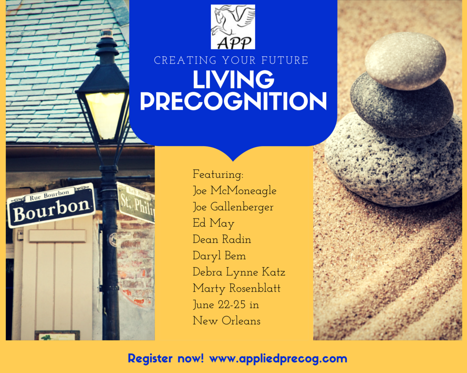 living precognition-2