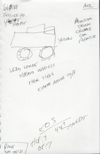 Tom's sketch