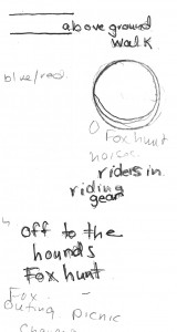 Bob's sketch