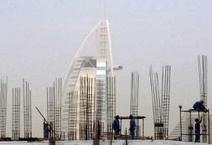 Photosite Florence Henderson